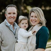 Hilary Dooley's photo