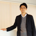 株式会社アーキテクチュアランドスケープ一級建築士事務所さんのプロフィール写真