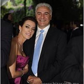 Malena Peña's photo