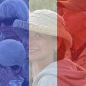 Sandra Hegestam's photo