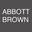 Abbott Brown Architects