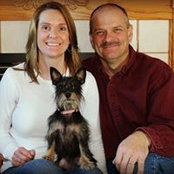 Tami Schroeder's photo