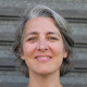 Maud Beaugrand-Bernard Architecte