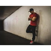 David Feakes's photo