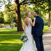 Alex Covarrubias's photo