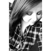 Brandi Lynn Wells's photo