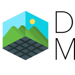 Dos Maintenance