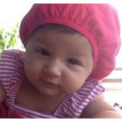 Norma Sadaka's photo