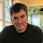 Bill Mattsson's photo