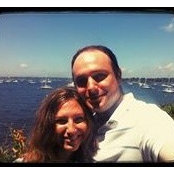 Kate Berland's photo