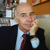 Carlos Rodrigues's photo