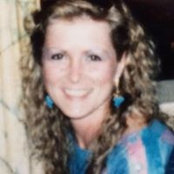 Karen Steinbeckers foto