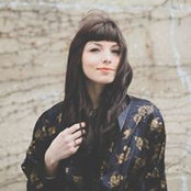 Christen Peters's photo