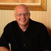 Bob Seitzs billede