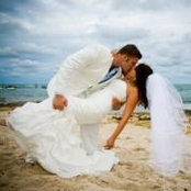 Michelle Roshto Moll's photo