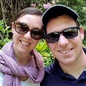 Heather Wilensky's photo