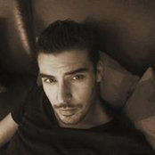 Nader Ben Ammarさんの写真