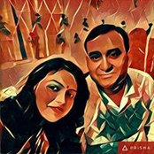 Foto de Debayan Dhar