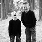 Photo de Sharon Ferrant
