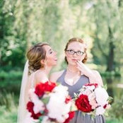 Sarah Conner's photo