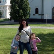 Foto von Татьяна Кондратенко