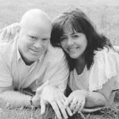 Joann Ryan-Snyder's photo