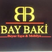 Foto von Bay Baki