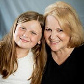 Marsha Vandiver's photo