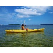 Deborah Helwig's photo