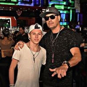Ryan Miller's photo