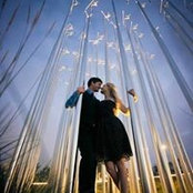 Michelle Howell's photo