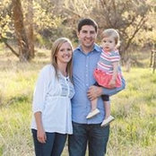 Heidi Dryden's photo
