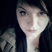 Amy Volz's photo