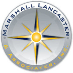 Marshall Lancaster & Associates Inc.