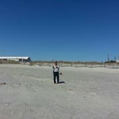 Elaine Tierney's photo