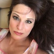 Kelly Stookey's photo