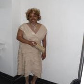 Yolonda Trice's photo