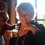 Debbie Woodroof's photo