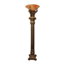 Lamps for TV Room