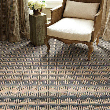 CARPET AND AREA RUGS