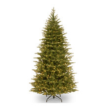 Wish List