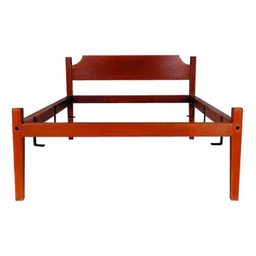16. Furniture