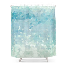 Claire's Bathroom Ideas