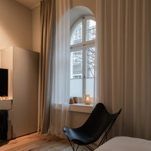Neu Wohnzimmer Idee