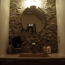 MainFloor Bathroom Ideas