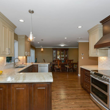 Xena Farmingdale