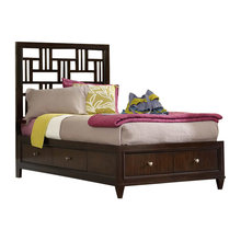 Beds
