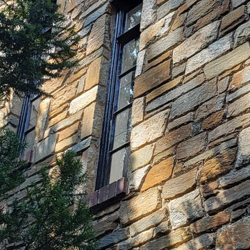 Sierra Pacific Windows and Doors