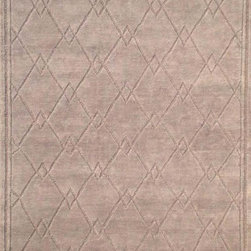 Linen Sumac - Products