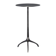 Side Tables